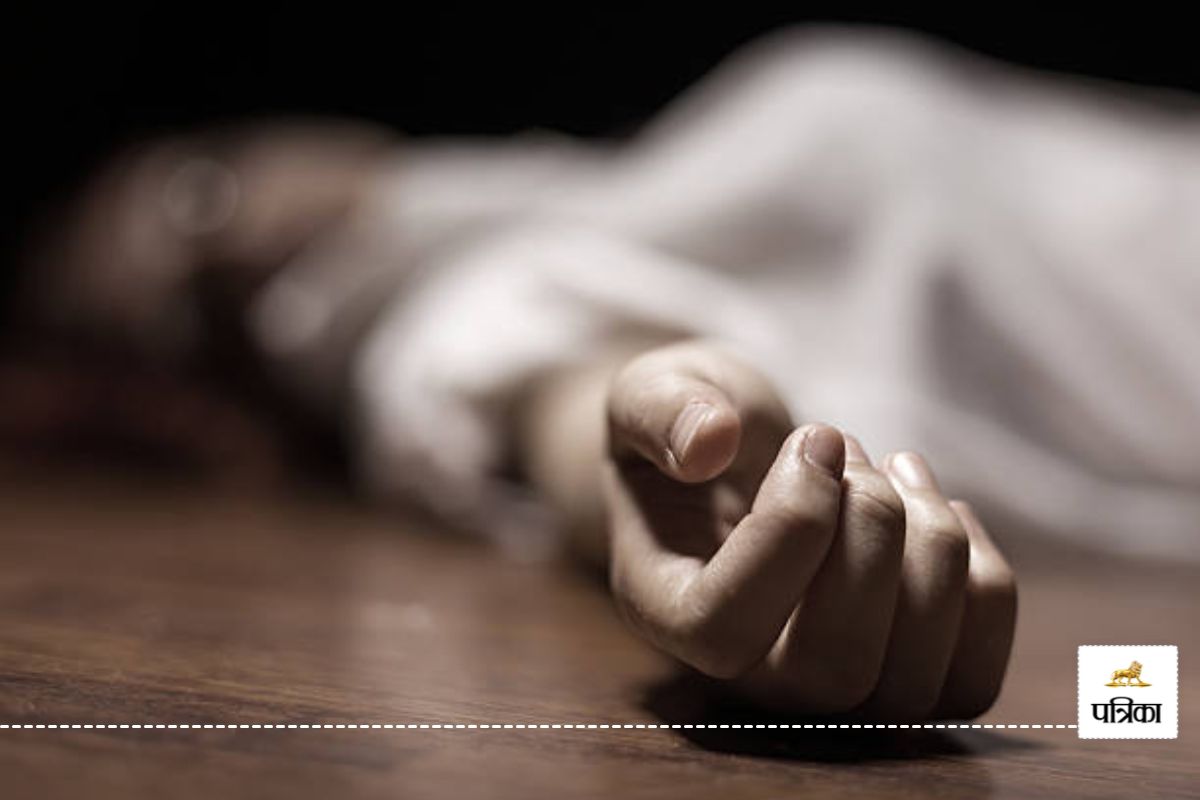 लोगों में नहीं रहा पुलिस-कानून का डर, कवर्धा में 3 दिन में तीन लोगों की हुई
हत्या…