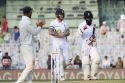 India vs England Test Series to be Renamed the ‘Tendulkar-Anderson Trophy’