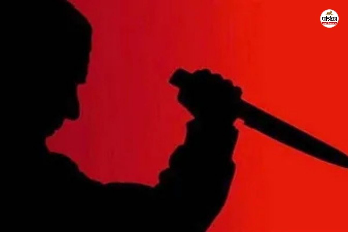 कहानी आस्था के कत्ल की : एक कागज के टुकड़े से हत्यारोपियों तक पहुंची पुलिस, मां
ने हाथ पकड़े भाइयों ने काटा गला