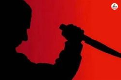 कहानी आस्था के कत्ल की : एक कागज के टुकड़े से हत्यारोपियों तक पहुंची पुलिस, मां
ने हाथ पकड़े भाइयों ने काटा गला - image