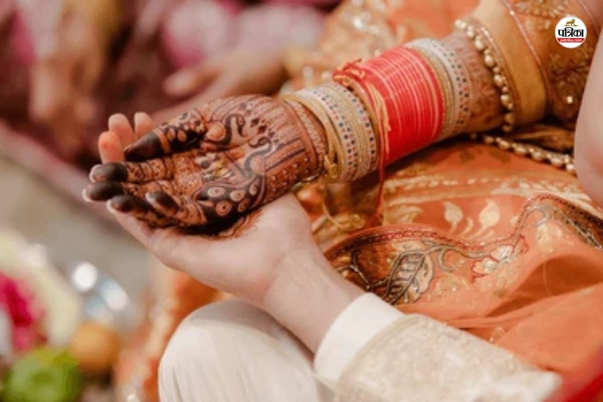सीएम योगी के जन्मदिन पर साजन की हुई जरीना, बताई क्यों चुना यह दिन? आप भी जानें