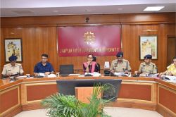 Rajasthan: मानसून आते ही हर बार वही सूची, वही चिंता… फिर याद आए 73 पॉइंट्स,
जानें, कहां ई-रिक्शा बैन - image