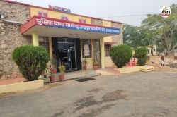 Rajasthan: सरकारी स्कूल की शिक्षिका ने कर दिया कांड… जानें, पकड़े जाने पर ये
बताया कारण - image
