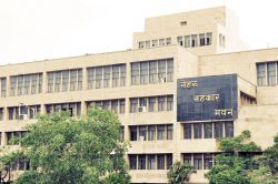 Rajasthan: किसानों को मिलेगी करोड़ों की राहत… 30 जून तक का समय, जानिए स्टेप बाय
स्टेप प्रक्रिया - image