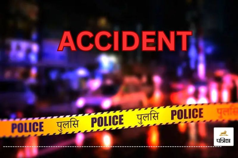 रायगढ़ में सड़क हादसों का कहर(photo-unsplash)