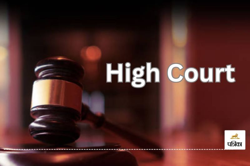 हाईकोर्ट ने 30 दिन में परीक्षार्थी को सूचना देने के दिए निर्देश(photo-unsplash)