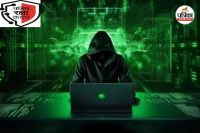 53 लाख की ठगी का मुख्य आरोपी चढ़ा पुलिस के हत्थे (Photo source- Patrika)