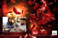 12% आबादी सिकलसेल की वाहक, 10 जिले सबसे ज्यादा प्रभावित, Alert जारी...(photo-unsplash)