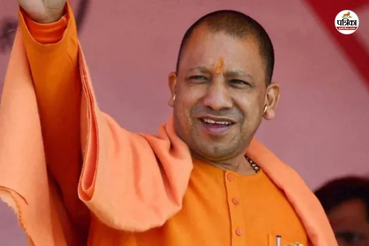 यूपी में अब लोमड़ी और सियार के हमले में मौत पर मिलेगा ₹4 लाख रुपए का मुआवजा