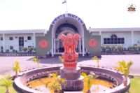 फोटो सोर्स- cgvidhansabha.gov.in