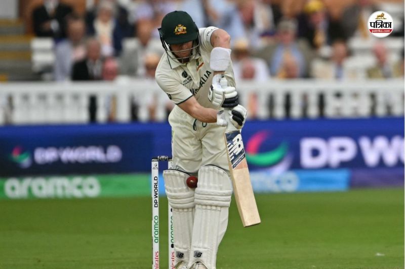 West Indies vs Australia (Photo-IANS)