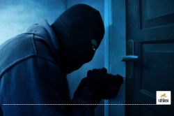 बेखौफ हमला! चोरी की जांच में गई पुलिस टीम पर हमला, दो सिपाही जान बचाकर भागे… - image