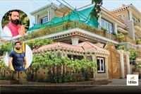 तोमर बंधुओं (फोटो सोर्स- पत्रिका)