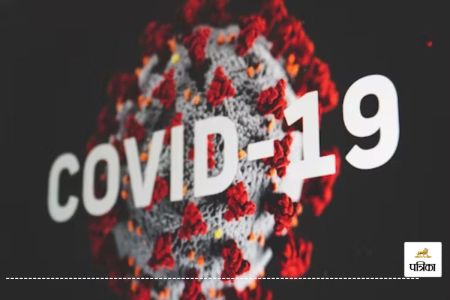Corona Virus in CG: रायपुर में कोरोना के 10 नए मरीज(photo-unsplash)