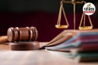 अवैध शराब बेचकर कमाई 50 लाख की संपत्ति फ्रीज (Photo source- AI)