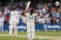 WTC Most Sixes: WTC इतिहास में सबसे ज्यादा छक्के लगाने वाले भारतीय बने ऋषभ पंत,
रोहित-विराट रह गए काफी पीछे