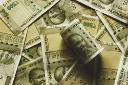 EPFO ने कर्मचारियों को दिया बड़ा तोहफा, PF में ऑटो क्लेम सेटलमेंट लिमिट 1 लाख से
बढ़कर हुई 5 लाख रुपये - image
