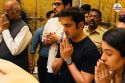 ENG vs IND: गौतम गंभीर पर क्यों है ज्यादा प्रेसर? भारतीय पूर्व क्रिकेटर ने हार
के बाद उठाए कई सवाल