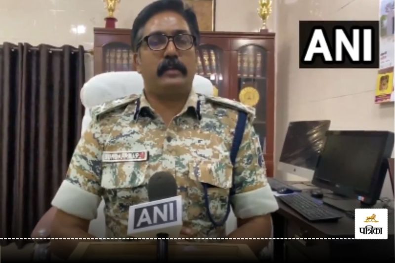 50 से ज्यादा नए कैंप खुलेंगे (फोटो सोर्स- X हैंडल ANI)