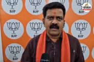 CG News: प्रदेश में अवैध रेत खनन पर गरमाई सियासत, उपमुख्यमंत्री बोले- छत्तीसगढ़ में नहीं चलेगी माफियागीरी