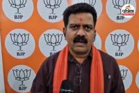 CG News: प्रदेश में अवैध रेत खनन पर गरमाई सियासत, उपमुख्यमंत्री बोले- छत्तीसगढ़ में नहीं चलेगी माफियागीरी