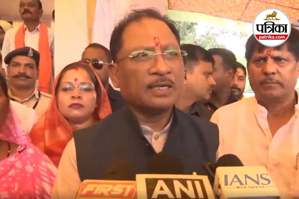 मुख्यमंत्री बस सेवा योजना को बजट में मिली मंजूरी, अब हर जिले में चलेगी बस