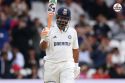 Rishabh Pant 100: ऋषभ पंत का कमाल! दोनों पारियों में शतक, इतिहास रचा, भारतीय
क्रिकेट में नया कीर्तिमान!