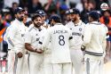 ENG vs IND: टीम इंडिया की हार का सबसे बड़ा गुनाहगार, एक ही मैच में बार बार करता
रहा ये गलती