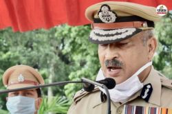 अब पुलिसकर्मियों को भी मिलेगा साप्ताहिक अवकाश, DGP बोले – काफी संख्या में भर्ती
हुए सिपाही - image