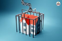 मकान मालिकों के लिए बड़ी खबर! पुलिस को नहीं दी किरायेदार की जानकारी, तो मिल सकती
है सजा - image