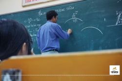 CG News: 17 जून से रायपुर में सहायक शिक्षक समायोजन की काउंसिलिंग शुरू.. - image