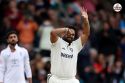 ENG vs IND 1st Test: ऋषभ पंत ने कर दिखाया वो करिश्मा जो पूरे करियर में नहीं कर
पाए एमएस धोनी, मार्क बाउचर या एडम गिलक्रिस्ट