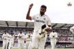 Is This the End? Bumrah’s Test Career Sparks Retirement Talk