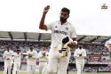 ENG vs IND Test 2025: हार के बावजूद नहीं बदलेगा बुमराह के लिए कोई प्लान, गौतम
गंभीर ने कर दिया साफ