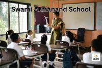 आत्मानंद स्कूलों के रिक्त प्राचार्य पद को पदोन्नति से भरने की मांग(photo-unsplash)