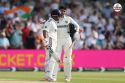 ENG vs IND: लंच के बाद ताश के पत्तों की तरह बिखरी टीम इंडिया, 41 रन के भीतर गंवा
दिए 7 विकेट