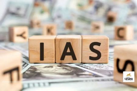 43 IAS पद खाली, एक अफसर संभाल रहा 5-6 विभागों का भार(photo-unsplash)
