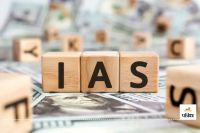 प्रस्तुति के लिए इस्तेमाल की गई तस्वीर। (photo-unsplash)