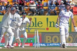 ENG vs IND: पिछड़ने के बाद भी बेन स्टोक्स को था मैच पलटने का विश्वास, जीत के बाद
किया खुलासा - image