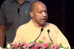 CM YUVA योजना : UP के 55,000 से अधिक युवाओं को मिला बिना गारंटी और ब्याज-मुक्त
लोन - image