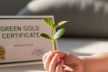 Green Gold Scheme : 1 से 7 जुलाई के बीच हुआ बच्चा तो सरकार देगी खास तोहफा, जानें
यहां