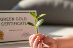 Green Gold Scheme : 1 से 7 जुलाई के बीच हुआ बच्चा तो सरकार देगी खास तोहफा, जानें
यहां - image