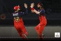 IPL 2025 Final Highlights: RCB ने जीता आईपीएल का खिताब, फाइनल में इन 3
खिलाड़ियों ने किया कमाल