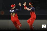 RCB (Photo Credit IPL)