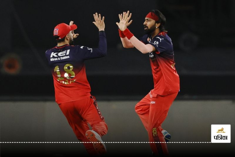 RCB (Photo Credit IPL)