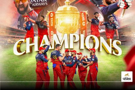 IPL 2025 Champions RCB (Photo Credit-IPL)