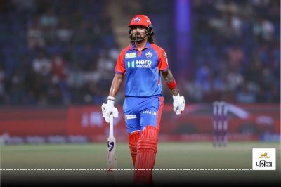 DDCA Wins Best Pitch Awards in IPL 2025 (Photo Credit- IANS)