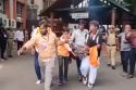 RCB Parade Stampede: RCB की जीत की दुआएं मांगते थे, सच हुआ सपना तो रूठ गई
जिंदगी, जानें हादसे की पूरी कहानी