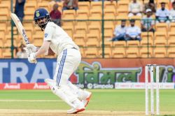 Lions vs IND A: केएल राहुल के शतक के बावजूद 348 पर सिमटी इंडिया A, इंग्लैंड
लायंस अभी भी पीछे - image