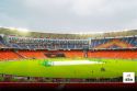 RCB vs PBKS Final Live Update: अहमदाबाद में शुरू हुई बारिश, फाइनल पर मंडराया
खतरा, अगले 3 घंटों तक बारिश का अलर्ट